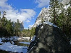 20110220-21_Yosemite 035